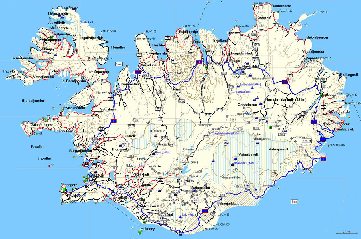 45lovers-world-map-iceland